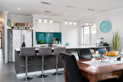 32a Scales Way, Spearwood, WA 6163