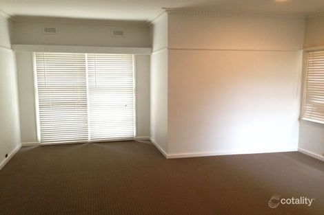 Property photo of 134 Como Parade West Parkdale VIC 3195