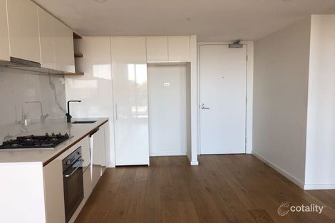 229/188 Whitehorse Rd, Balwyn, VIC 3103