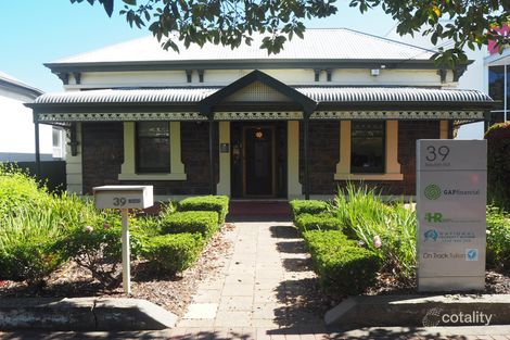 39 Beulah Rd, Norwood, SA 5067