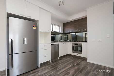 5/72 Joondanna Dr, Joondanna, WA 6060