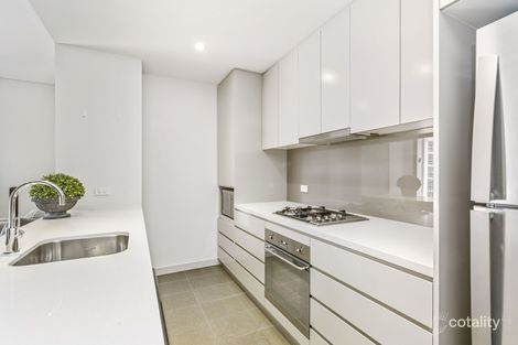 Property photo of 51/3-9 Finlayson Street Lane Cove NSW 2066