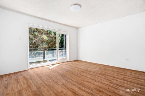 5/45 Doomben Ave, Eastwood, NSW 2122