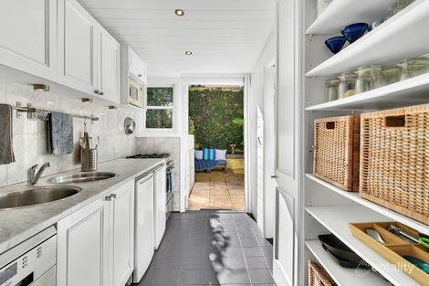 Property photo of 76 Burton Street Darlinghurst NSW 2010