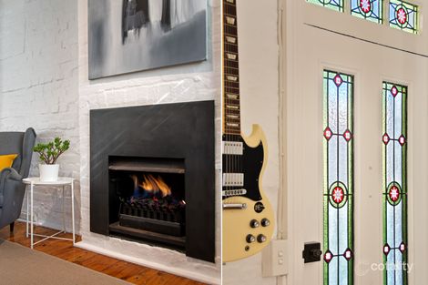 Property photo of 76 Burton Street Darlinghurst NSW 2010