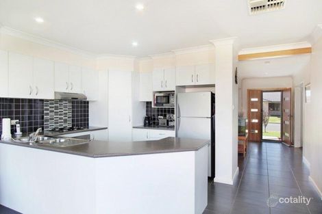 Property photo of 19 Cunningham Street Westdale NSW 2340
