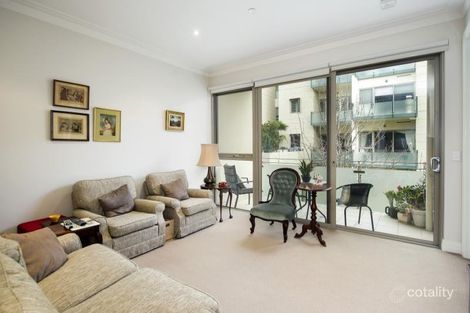 29/349-367 Riversdale Rd, Hawthorn East, VIC 3123