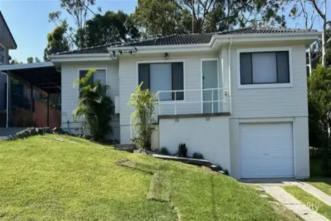 Property photo of 45 Caldwell Avenue Dudley NSW 2290