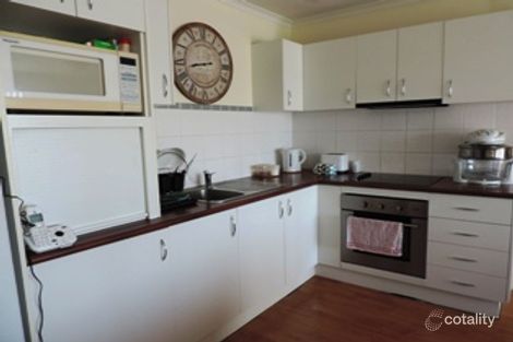 11/5-7 High St, Southport, QLD 4215