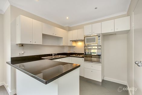 Property photo of 9/22 Eaton Street Neutral Bay NSW 2089