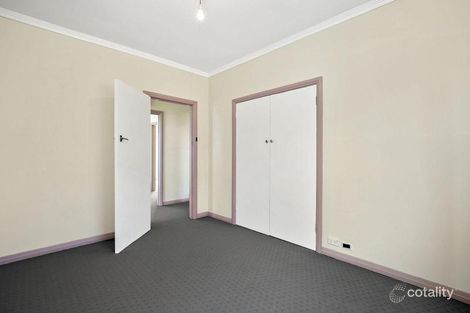 Property photo of 83 Marshalltown Road Marshall VIC 3216