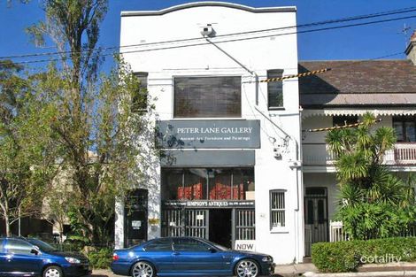 63 Jersey Rd, Woollahra, NSW 2025