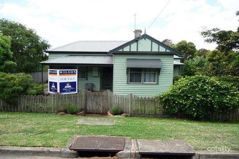 54 Ardlie St, Warrnambool, VIC 3280