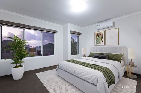 Property photo of 2 Lugano Terrace Beeliar WA 6164