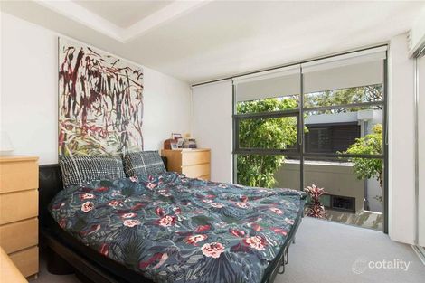 Property photo of 34/35 Buchanan Street West End QLD 4101