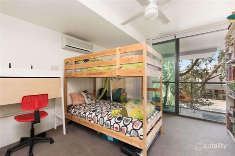 Property photo of 34/35 Buchanan Street West End QLD 4101