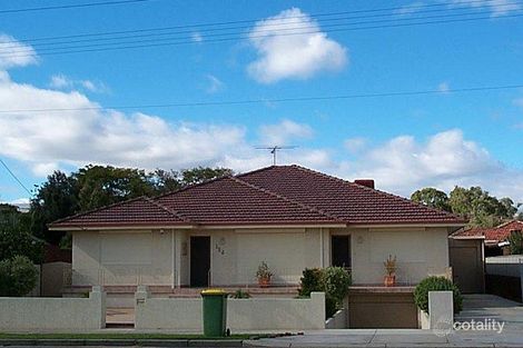 156 Carrington St, Hilton, WA 6163