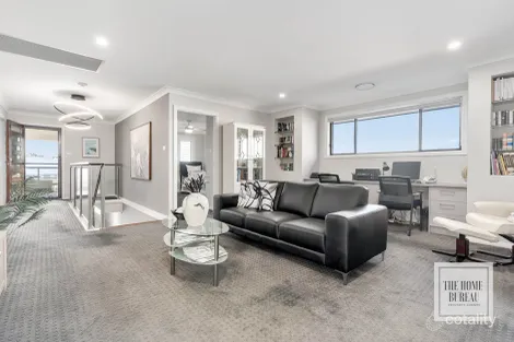 Property photo of 52 Johnston Street Pitt Town NSW 2756