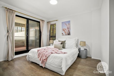 Property photo of 87/12-22 Dora Street Hurstville NSW 2220