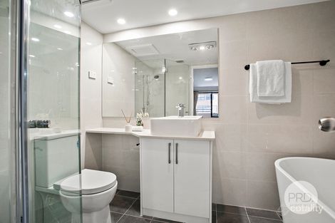 Property photo of 87/12-22 Dora Street Hurstville NSW 2220