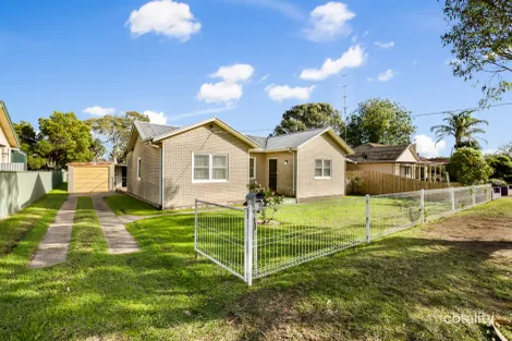 55 Mcadam St, Maffra, VIC 3860