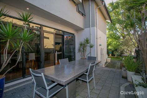 Property photo of 134A Tower Street West Leederville WA 6007