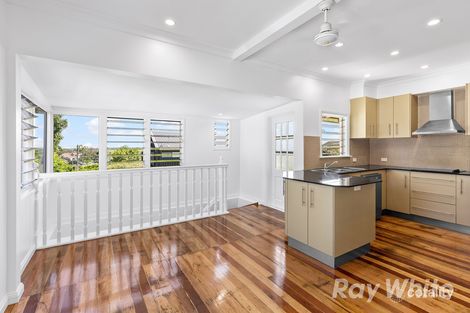 87 Hamilton Rd, Wavell Heights, QLD 4012