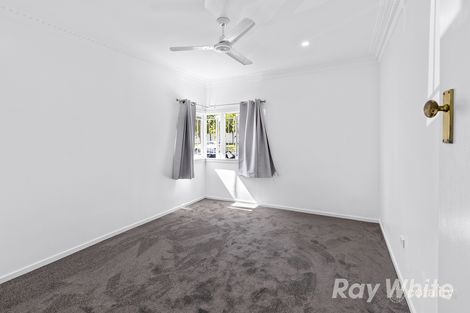 Property photo of 87 Hamilton Road Wavell Heights QLD 4012