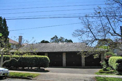 29 Woodville Ave, Wahroonga, NSW 2076