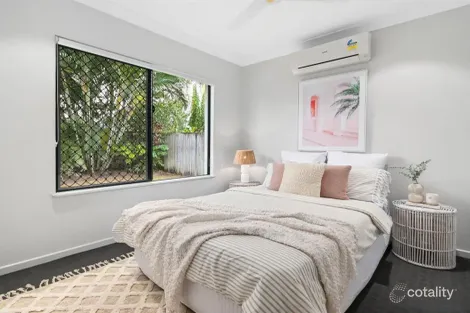 Property photo of 11 Castleton Entrance Smithfield QLD 4878