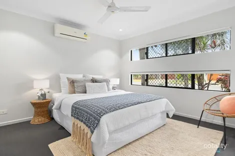 Property photo of 11 Castleton Entrance Smithfield QLD 4878