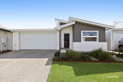 35 Newry St, Mountain Creek, QLD 4557