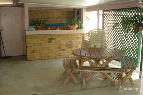 Property photo of 284 Central Street Arundel QLD 4214