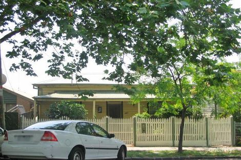 10 Austin St, Seddon, VIC 3011