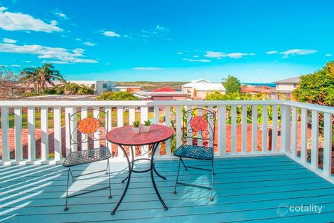 Property photo of 111 Austral Street Malabar NSW 2036