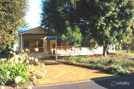 38 Broadbeach Dr, Carrickalinga, SA 5204