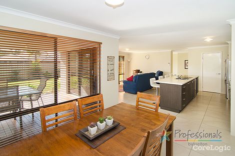 Property photo of 22 Lyrebird Road Broadwater WA 6280