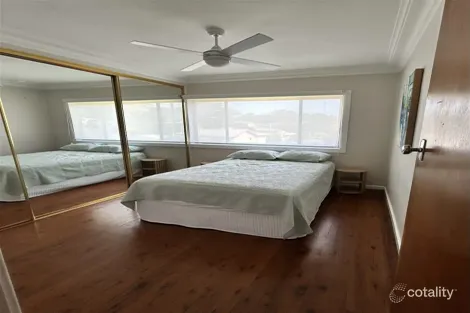 Property photo of 45 Caldwell Avenue Dudley NSW 2290