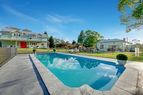 Property photo of 37 Cessnock Street Kitchener NSW 2325