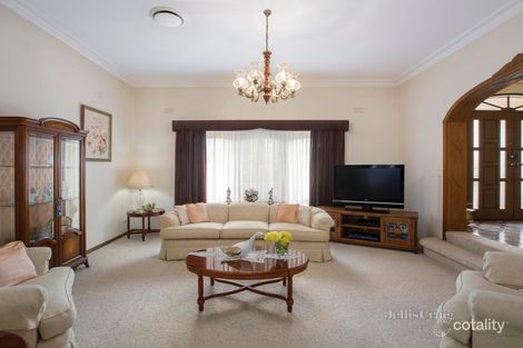 Property photo of 42 Rocklea Road Bulleen VIC 3105