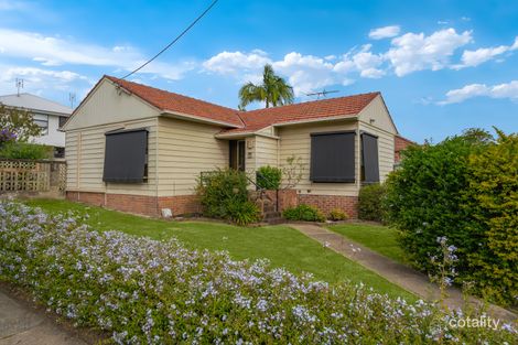 Property photo of 1 Peters Avenue Wallsend NSW 2287