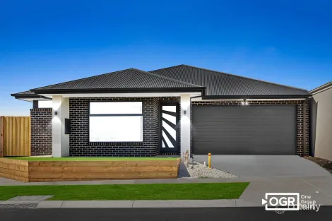 65 Langford Rd, Donnybrook, VIC 3064