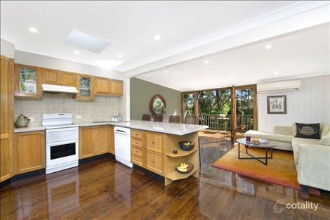 Property photo of 5 Tabourie Street Leumeah NSW 2560