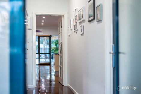 Property photo of 32 Arnott Street North Beach WA 6020