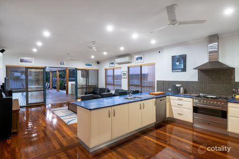 Property photo of 32 Arnott Street North Beach WA 6020