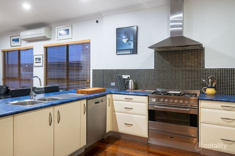 Property photo of 32 Arnott Street North Beach WA 6020