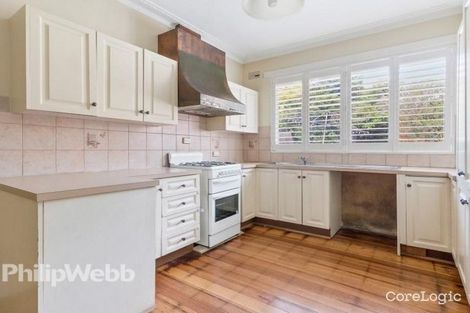 Property photo of 29 Banksia Street Eaglemont VIC 3084