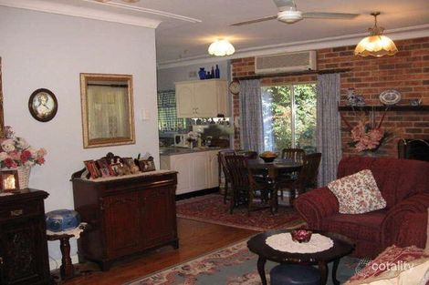 Property photo of 29 Ross Street Windsor NSW 2756