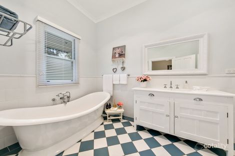 Property photo of 37 Cessnock Street Kitchener NSW 2325