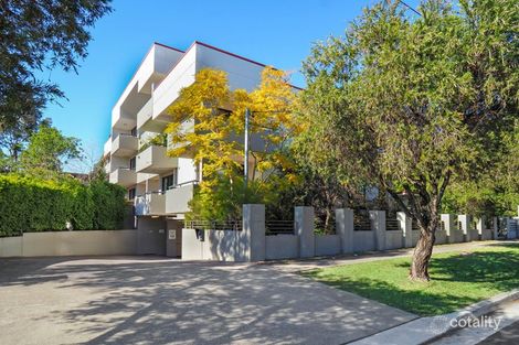 Property photo of 13/8-10 Lydbrook Street Westmead NSW 2145